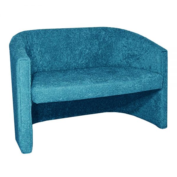 Klub dvosed POTKOVICA