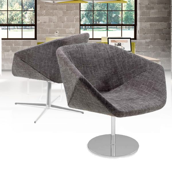 Horeca stolica SITUP