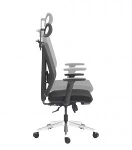 ergonomske stolice beograd