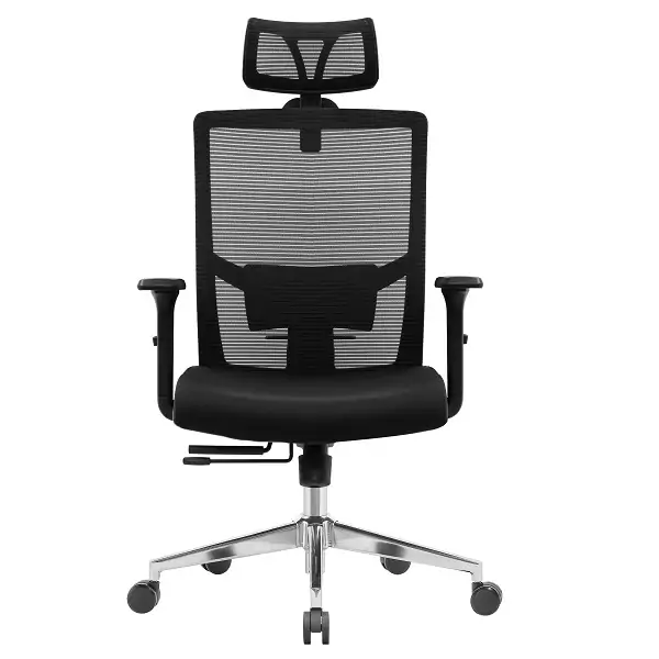 Ergonomska radna stolica PORTO