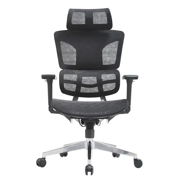 Ergonomska stolica AICON/M