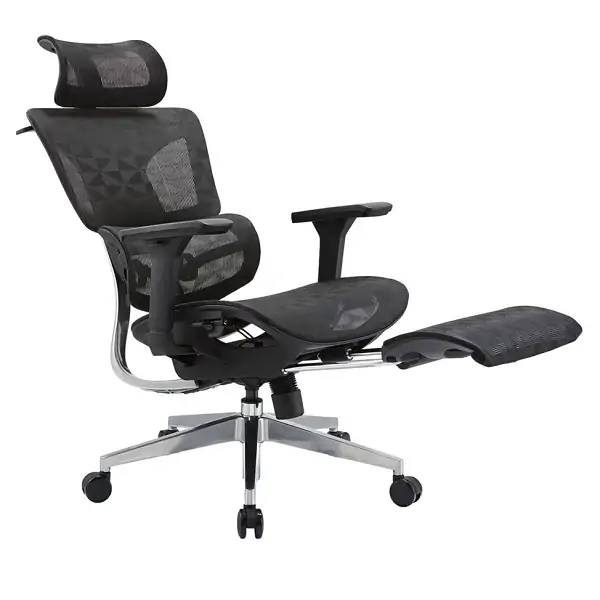 Ergonomska stolica AICON/N