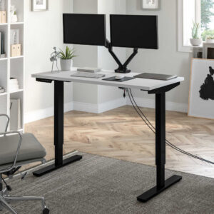 Zašto izabrati ergonomsku stolicu umesto klasične radne stolice?