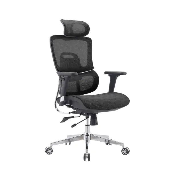 Ergonomska radna stolica ANTROS