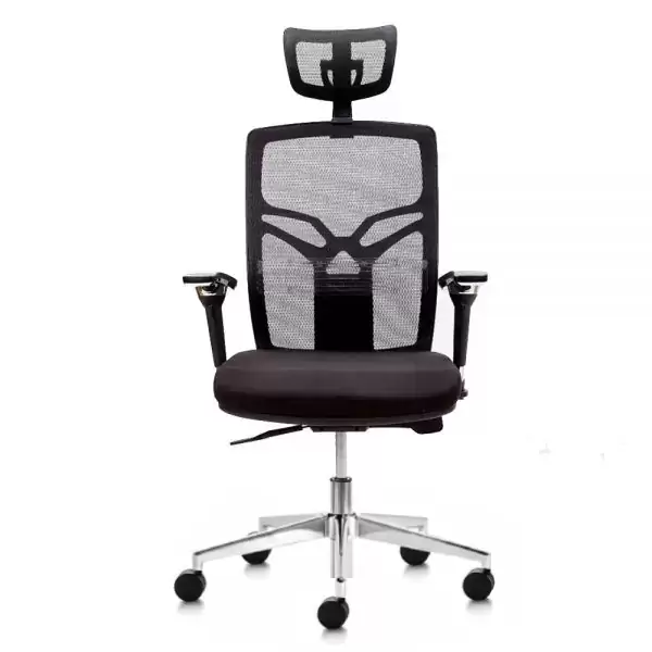 Ergonomska stolica X8T