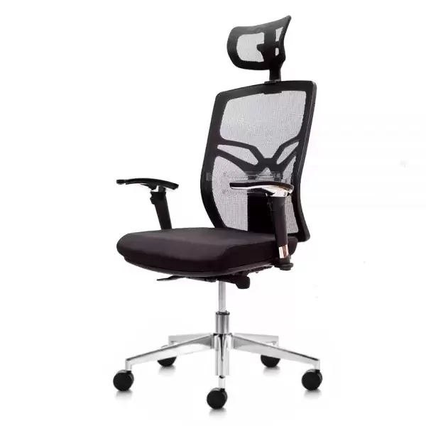 Ergonomska stolica X8T prodaja