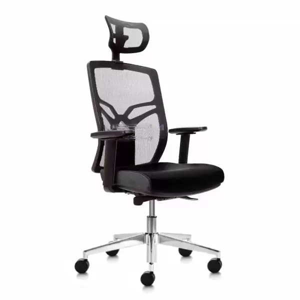 Ergonomska stolica X8T