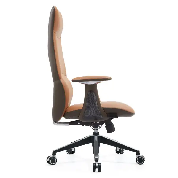 Ergonomske fotelje beograd GALAKSI