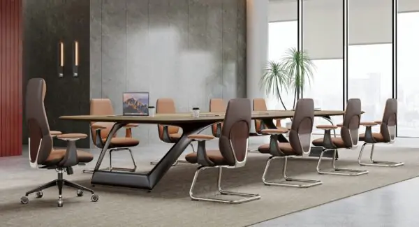 Ergonomske fotelje cene GALAKSI