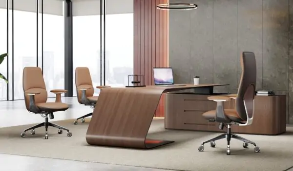 Ergonomske fotelje prodaja GALAKSI