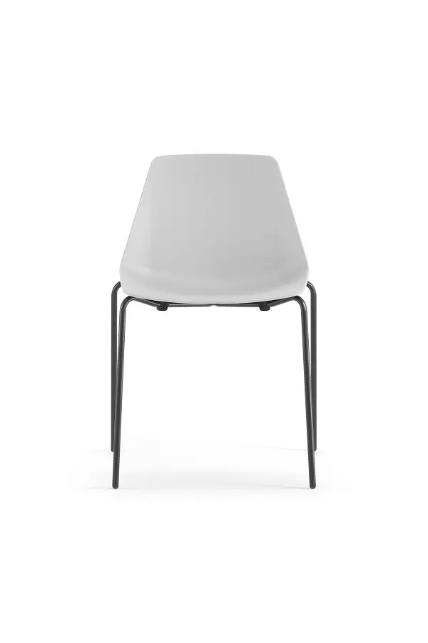 Horeca stolica COM za caffe opremanja