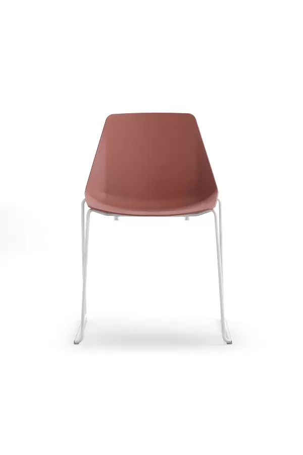 Horeca stolica COM za conference opremanja