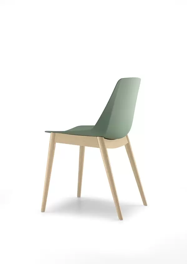 Horeca stolica COM za hotelska opremanja