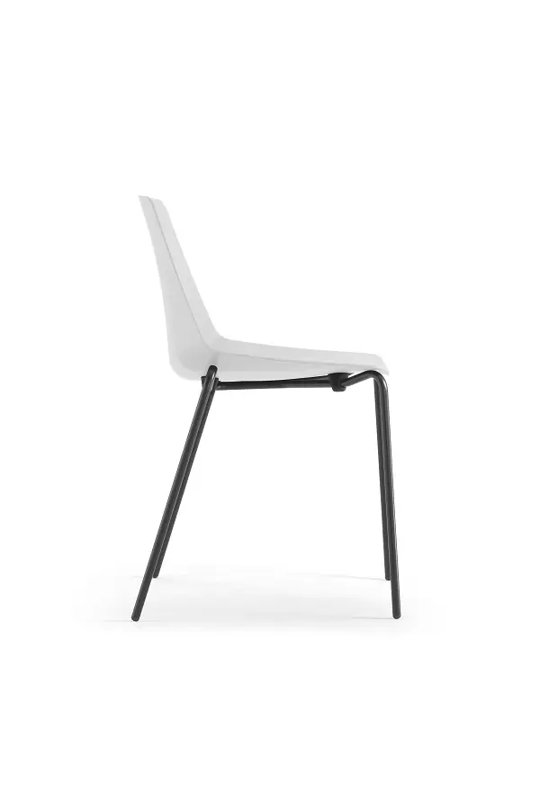 Horeca stolica COM za restoranska opremanja