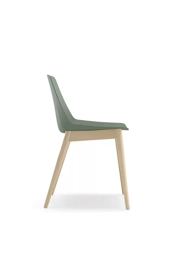 Horeca stolica COM za salonska opremanja