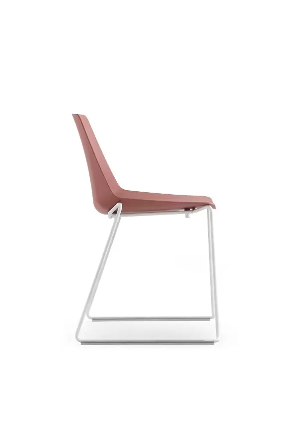 Horeca stolica COM za tim bilding opremanja