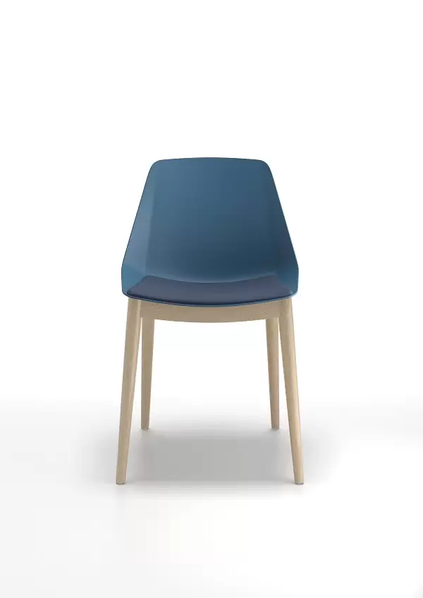 Horeca stolica COM za trpezarijska opremanja