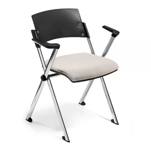 Horeca stolica XILLA akcija