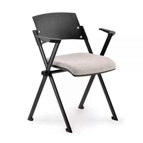 Horeca stolica XILLA beograd