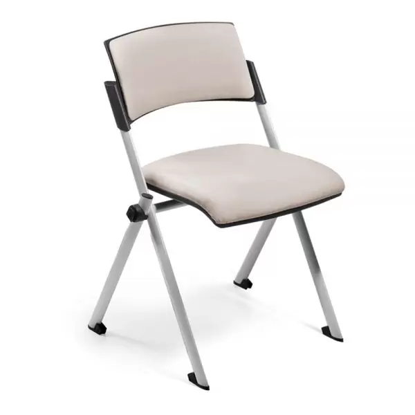 Horeca stolica XILLA cena