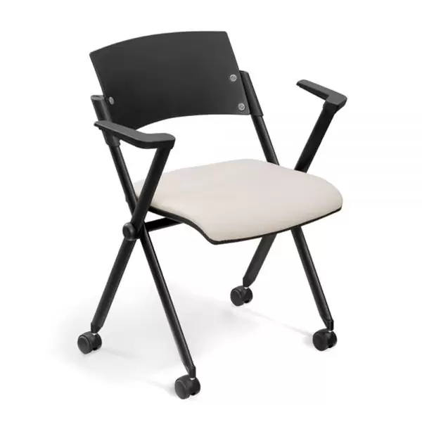 Horeca stolica XILLA novi sad