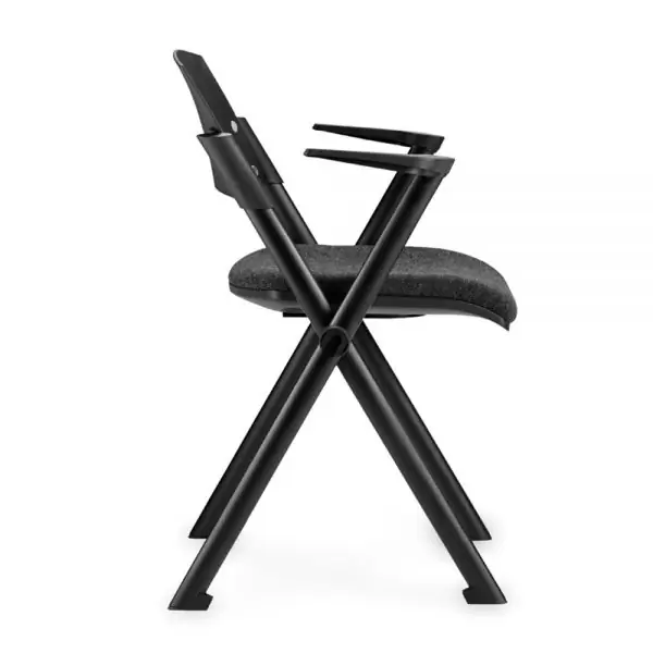 Horeca stolica XILLA opremanje