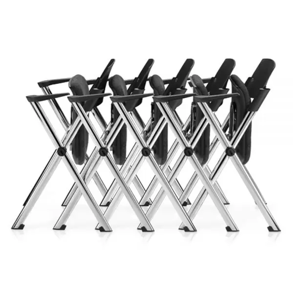 Horeca stolica XILLA prodaja