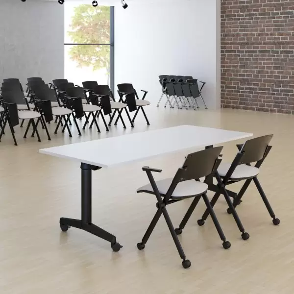 Horeca stolica XILLA sale za edukacije