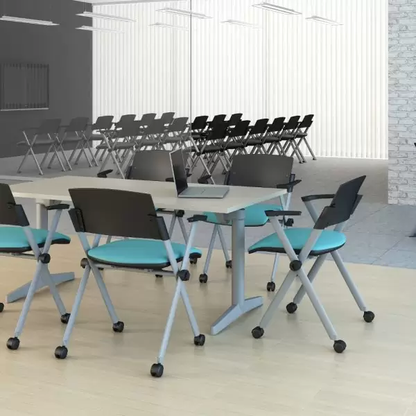 Horeca stolica XILLA