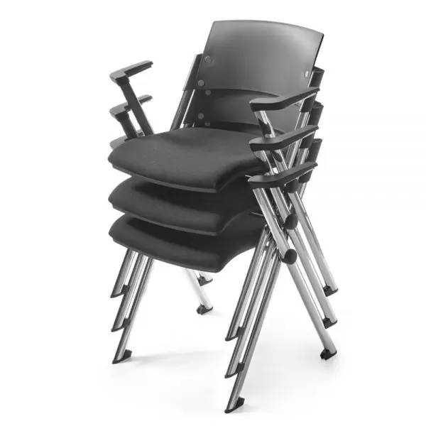 Horeca stolica XILLA složive