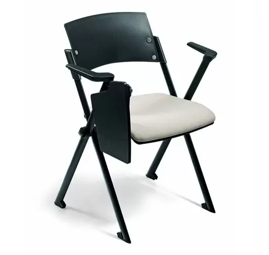 Horeca stolice XILLA za edukativne sastanke