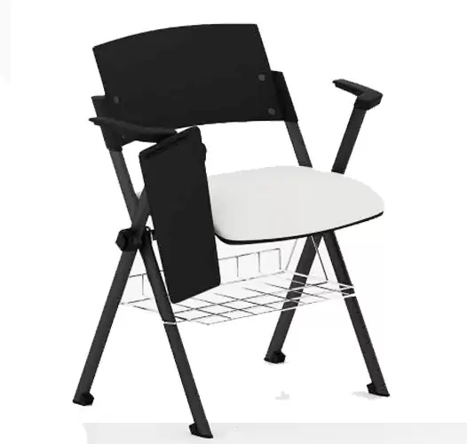 Horeca stolice XILLA za sastanke