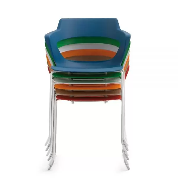 Horeca stolica ZENIT