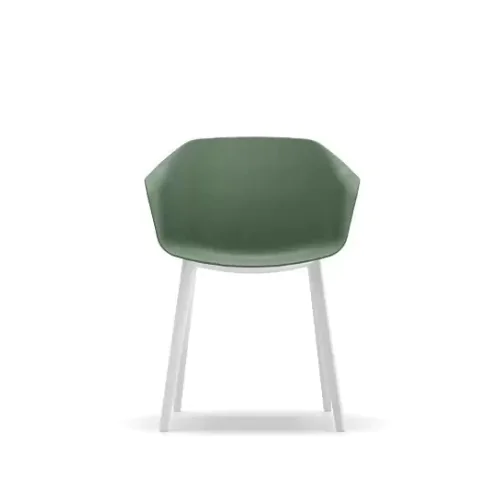 Horeca stolice BECOM