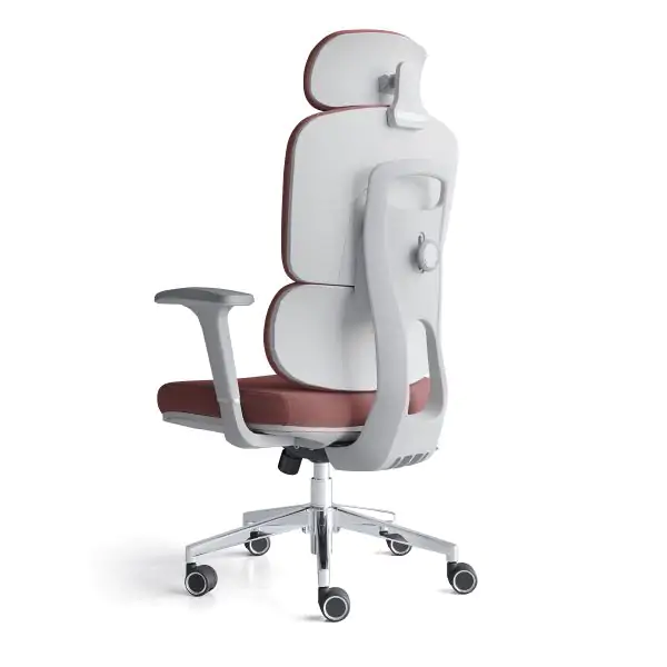 Kancelarijska stolica akcija KOLAGEW