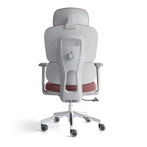 Kancelarijska stolica prodaja KOLAGEW