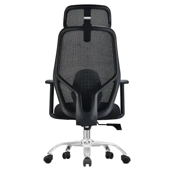 Kancelarijske stolice beograd sharp