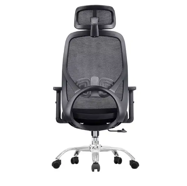 Kancelarijske stolice LAMB