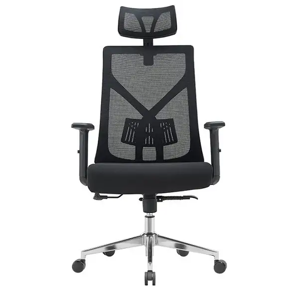 Kancelarijske stolice CAT