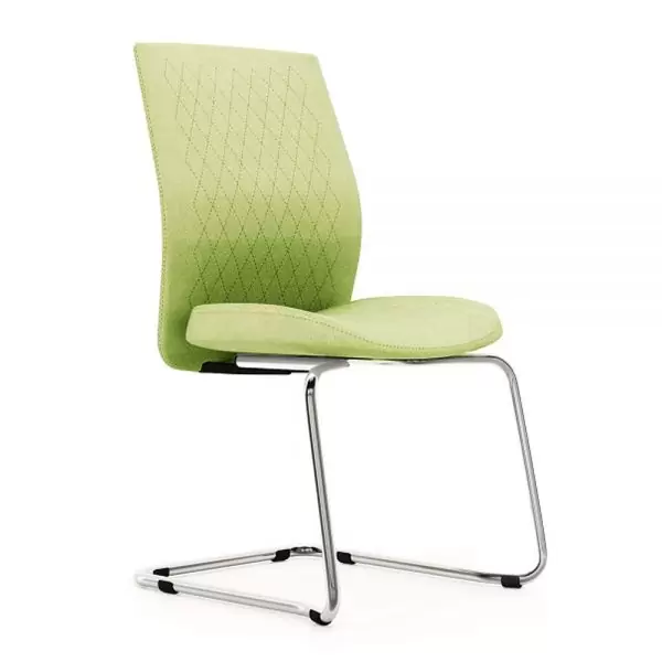 Konferencijska stolica GRANGULA