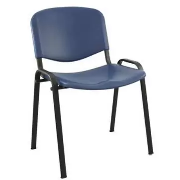 Konferencijska stolica ISO-P