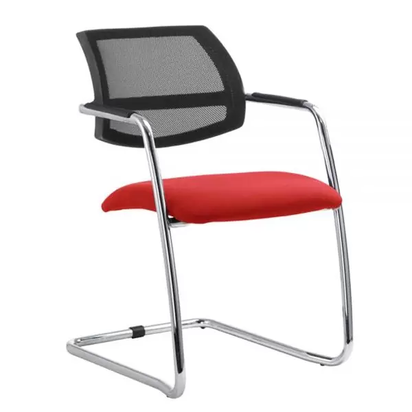 Konferencijska stolica METRO