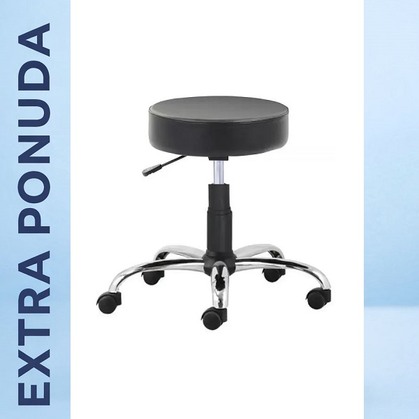 Laboratorijske stolice