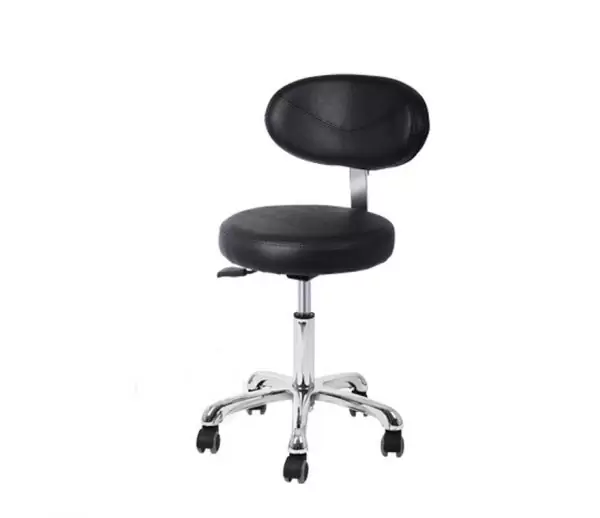 Industrijske i laboratorijske stolice