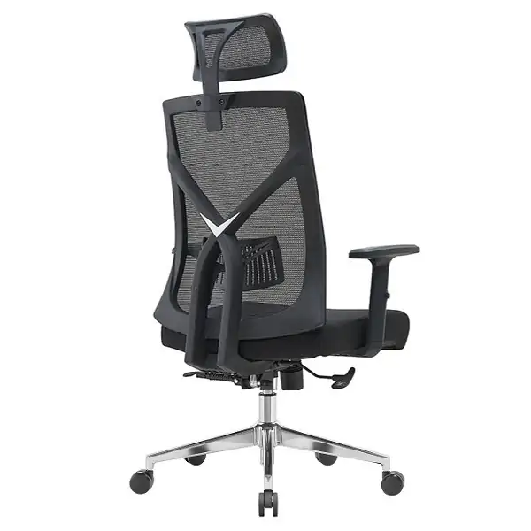 Moderne kancelarijske stolice za opremanje firme Beograd Kett linija