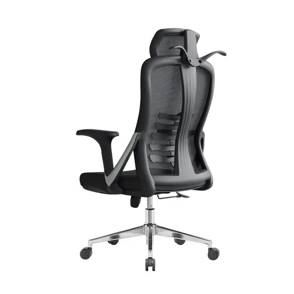 Kancelarijske stolice STOUN