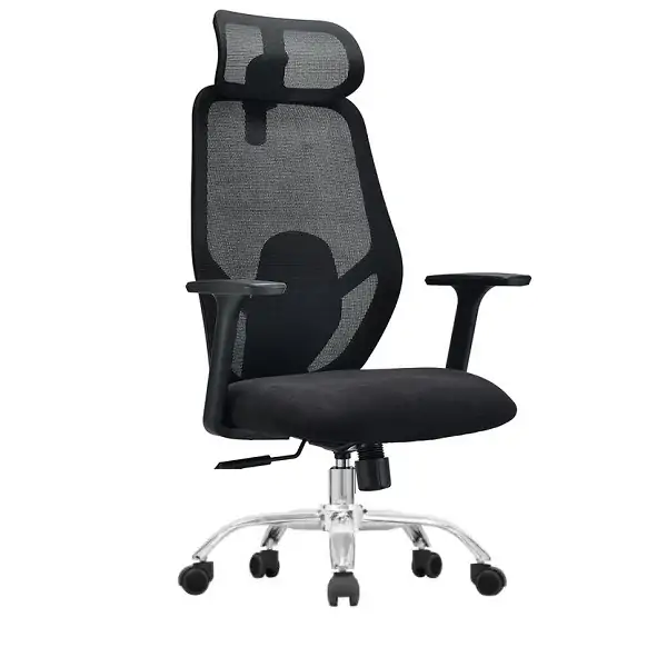 povoljne kancelarijske stolice sharp