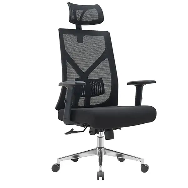 profesionalne-kancelarijske-stolice-kett-bocno Profesionalne kancelarijske stolice Kett sa podešavanjem salon Beograd