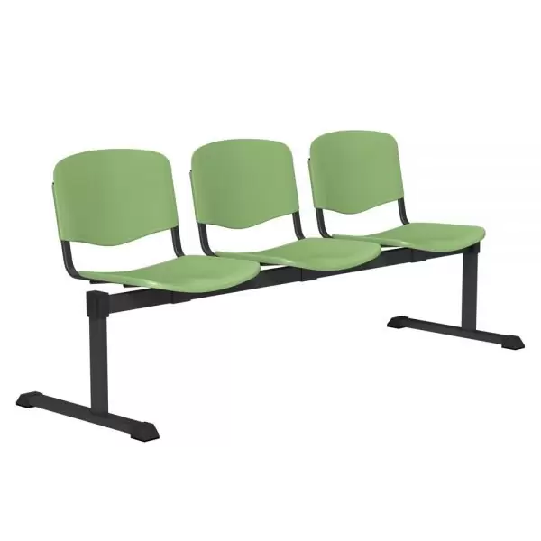 Holska stolica klupa ISO-3/P