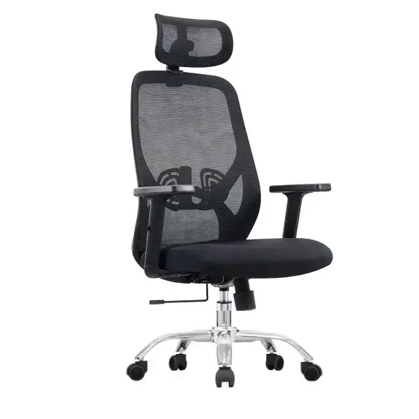 Kancelarijske stolice